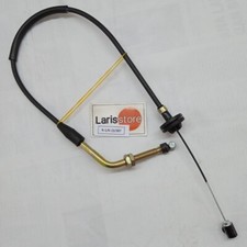 Carburador de cable acelerador/caja de cambios manual Suzuki Vitara SE416C 1.6L G16A