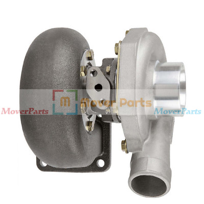 me⑥ Turbocharger ME088752 466129-0001 for Kobelco SK200-2 SK200-5 6D31