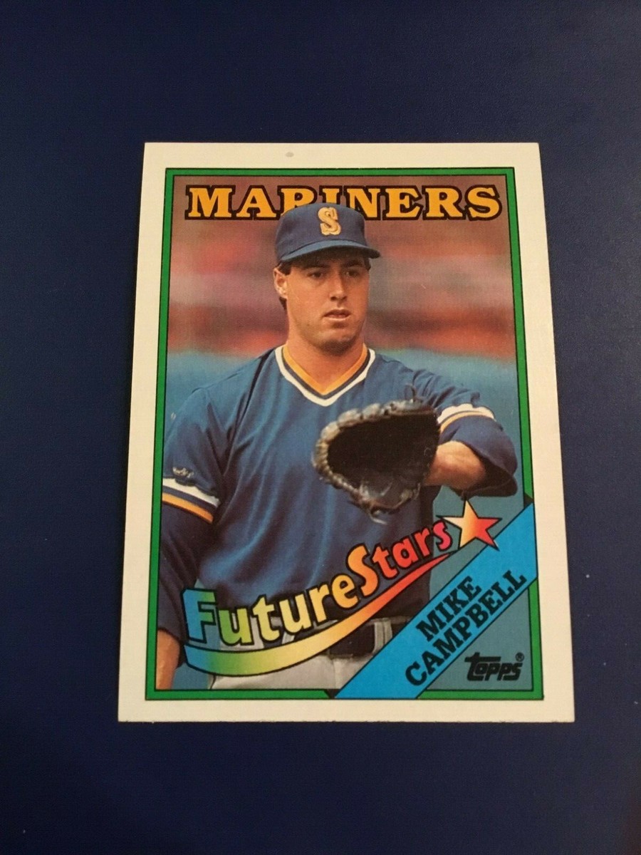 topps ハーランド　ハヴェルツ　デイビス　マッケニー　レギュラーカード topps ハーランド ハヴェルツ デイビス マッケニー レギュラー