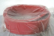 Aftermarket Advance Squeegee #56410458 for Adfinity Scrubbers