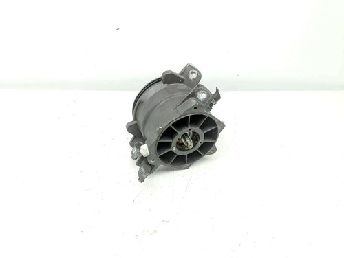 11 Sea Doo GTX 215 Jet Pump Impeller Assembly - Picture 6 of 7