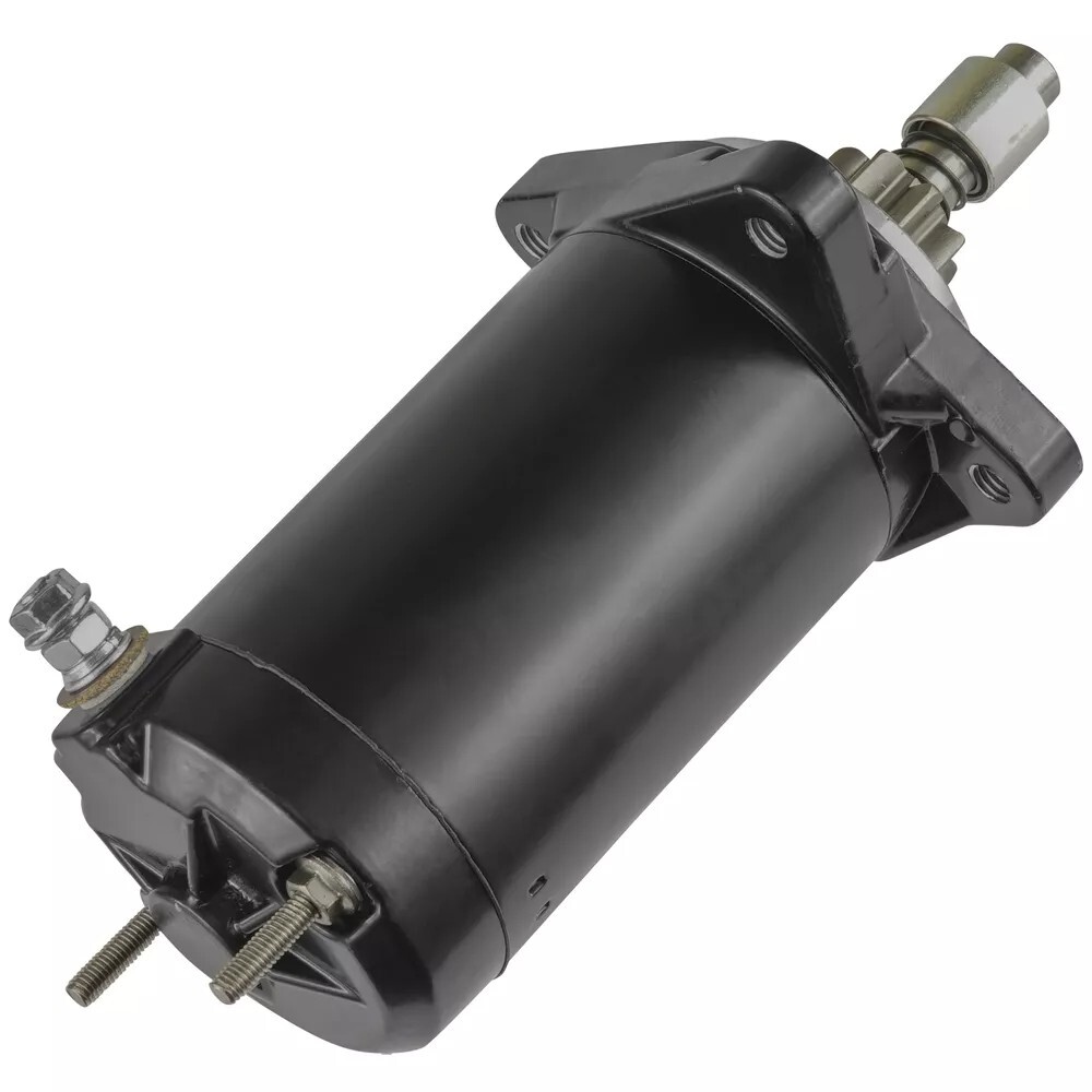 Caltric Starter for Sea-Doo 278001497 278001936 Starter Caltric Starter for Sea-Doo 278001497 278001936 Starter