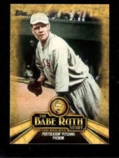 Breaking Down the 2015 Topps Series 1 Baseball Retail Exclusives 16