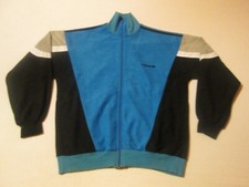 ⚡TRACKTOP MATRA RACING