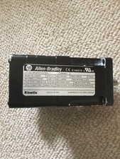 Allen Bradley MPL-B1510V-EJ72AA Servo Motor Kinetix