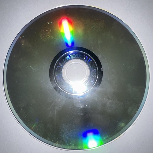 Barbie & Her Sisters Puppy Rescue Microsoft Xbox 360 Game Disc Only - Picture 3 of 4