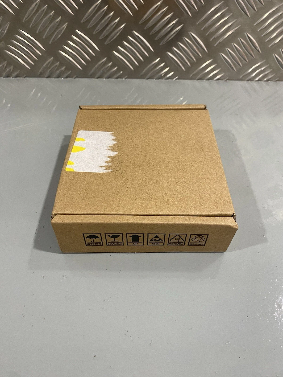Lenovo ThinkPad X12 1 Webcam Web Cam Camera Cam 5C20W42999 Brand New Sealed 6
