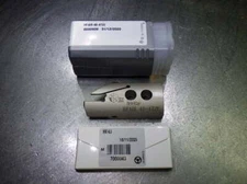 Iscar .157" Indexable Grooving / Parting Blade HFAIR48-4T20 (LOC1253C)