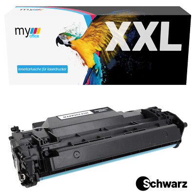 Toner CF226A für HP LaserJet Pro M402DN M402DW M426FDN MFPM426FDW MFPM426FDN BK