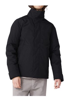 Elvine Lightweight Winter Jacket Thermore Insulation With Hood Mod. Kahlo