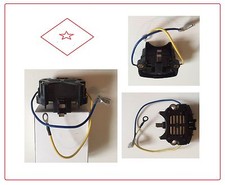 Alternateur Citroen CX