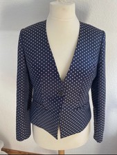 Alice Temperley Blazer