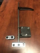 OEM Part Bevel Rod  Assembly Ryobi RTS08 13 Amp 8-1/4” Table Saw Genuine