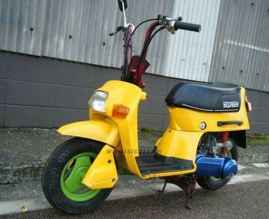 s-l1200.jpg