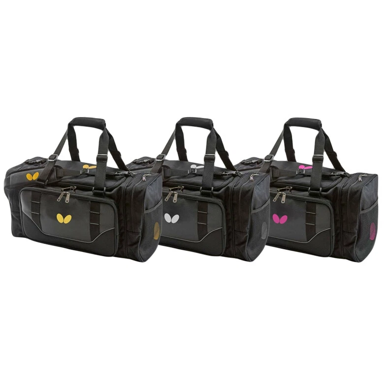 Details more than 141 butterfly table tennis bag kidsdream.edu.vn