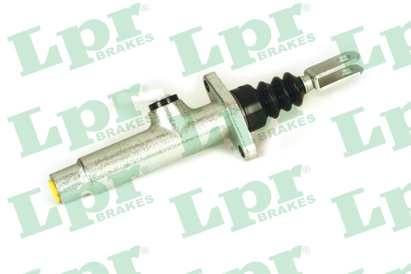 7113 Lpr Geberzylinder, Kupplung FüR Fiat,Lancia-image
