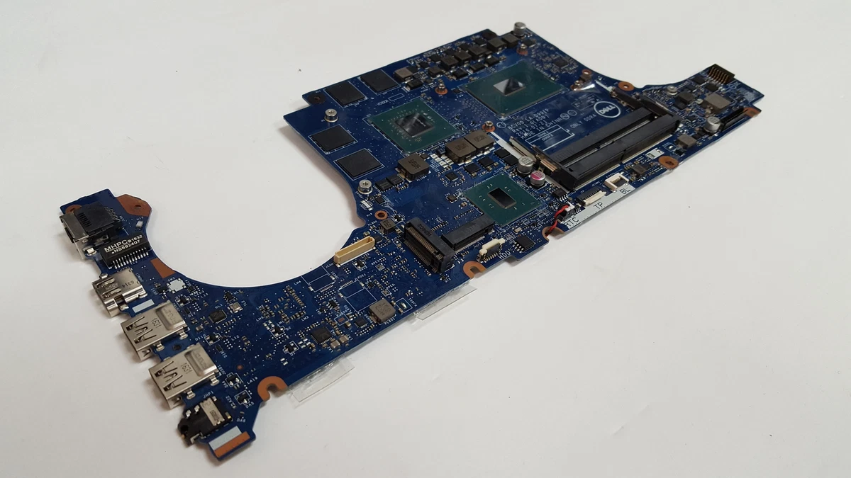 I5 6300hq gtx 960m new arrivals