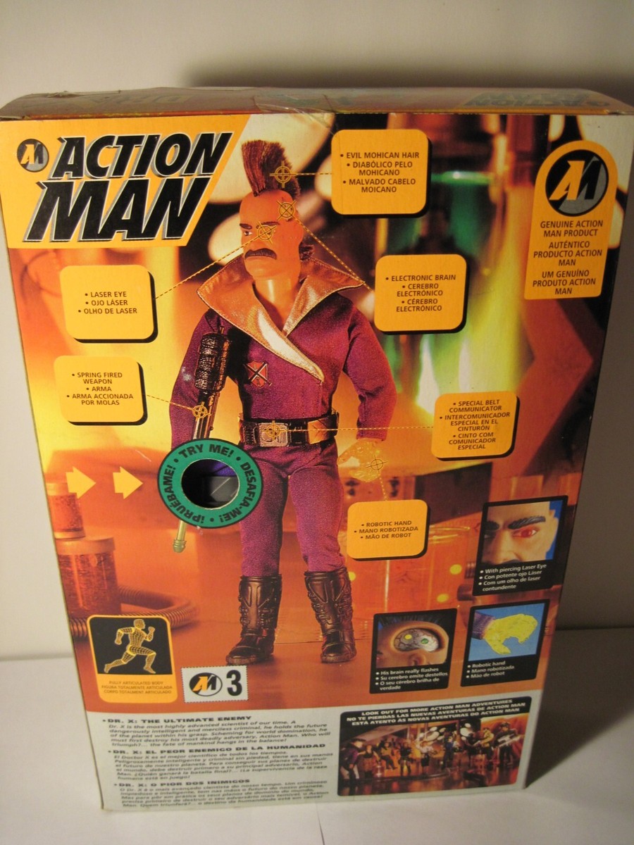 Man 素顔4 LIVE D.D. Mania Labo. iDOME maxresdefault.jpg