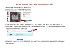 Las mejores ofertas en Excelente (EX) Condición Álbum casetes de