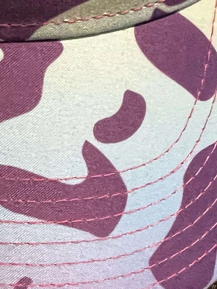 Sombrero para niñas Dallas Cowboys '47 Foto 4 de 4