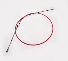 TOP® Reverse Cable For Yamaha WAVE RUNNER 1200 800 XL XA XLT F0D-U149C-00