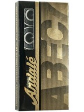 Andale Abec 7 Skateboard Bearings