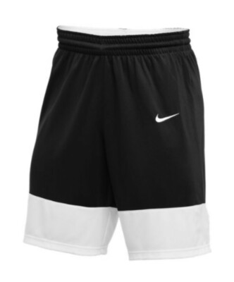 adidas franchise shorts
