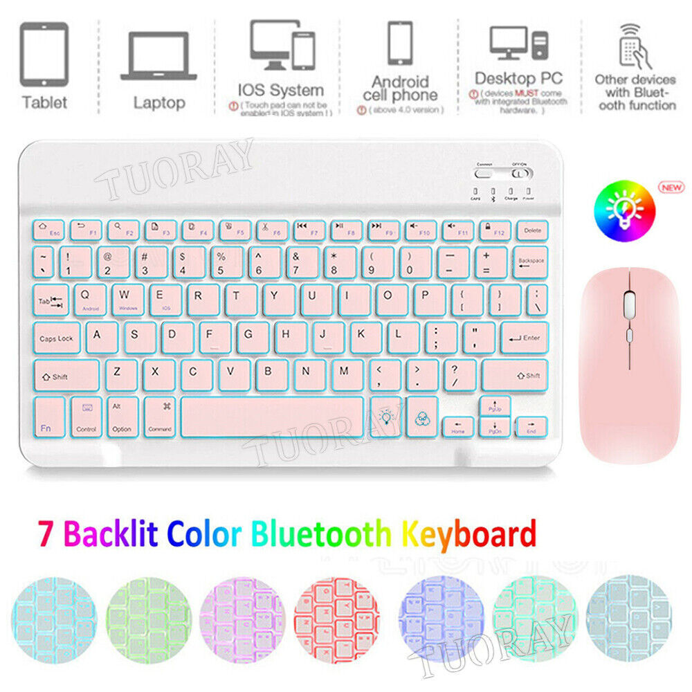 Cazy Tablet Hoes Met Toetsenbord Geschikt Voor Xiaom Redmi Pad 2   Qwerty Bluetooth Keyboard Case   Zwart 1118684539