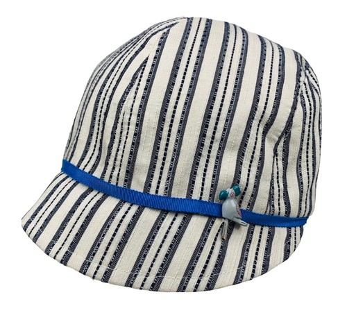EUGENIA KIM For Target Women's Cloche 