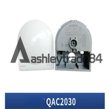 1PCS NEW Siemens QAC2030 Outside sensor NTC10k