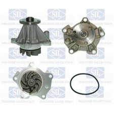 Pompe à eau Ford SIERRA