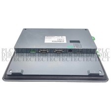 NEW Schneider HMIGXU5512 HMI Touch Screen 10 inch