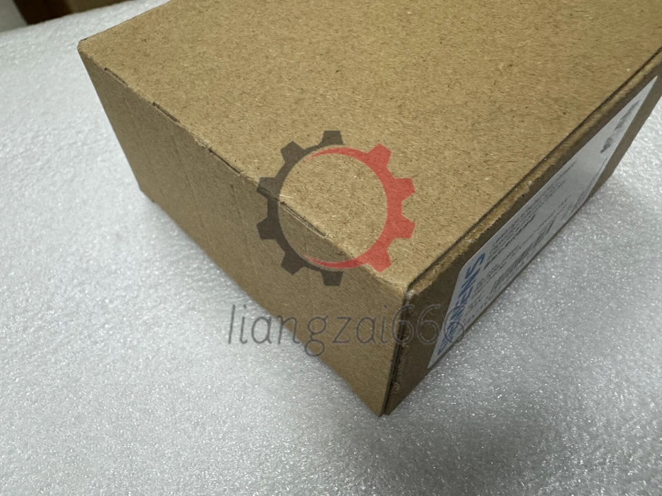 1PCS Brand New Siemens Motor protection 3RV1021-4DA15 3RV1 021-4DA15 - Image 3 of 4