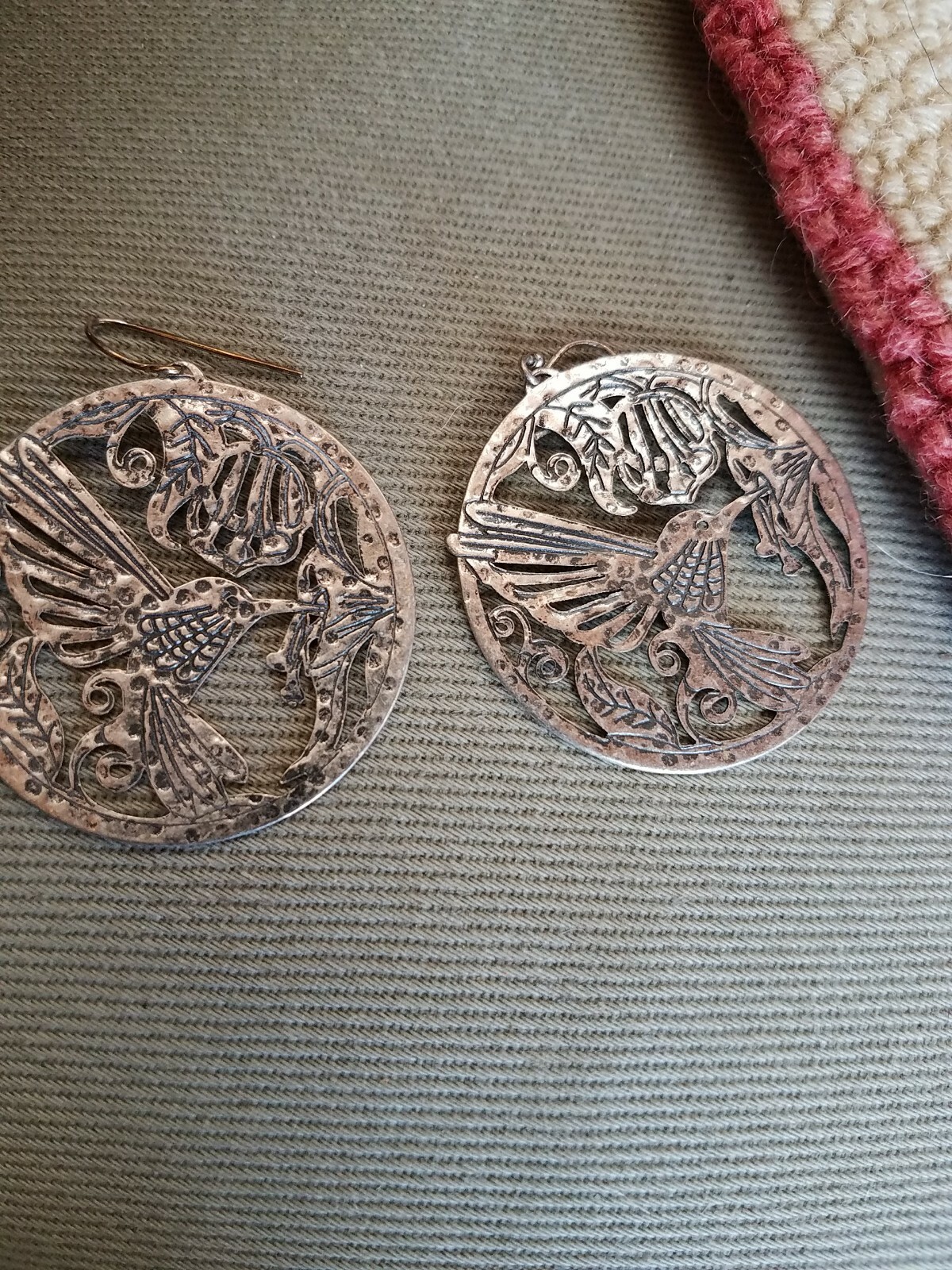 Picture 6 of 6