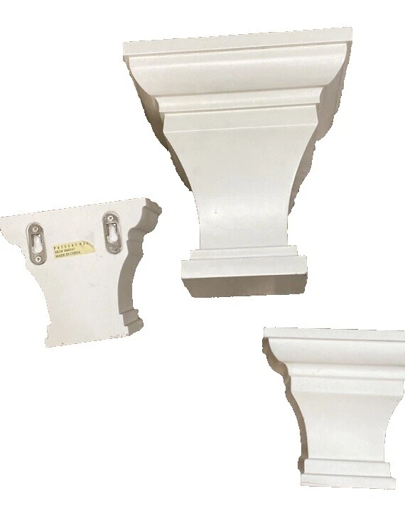 Muebles para el Hogar Pottery Barn Tela