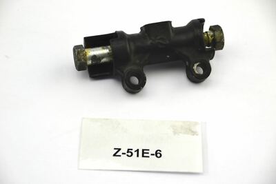 Honda CX 500 - Brake line distributor Z-51E-6 * | eBay