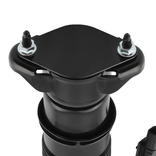 Pair Rear Shock Absorber For Mercedes-Benz ML320 350 GL W164 X164 1643202031 - Picture 9 of 12
