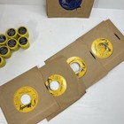 Foto 10 di 11