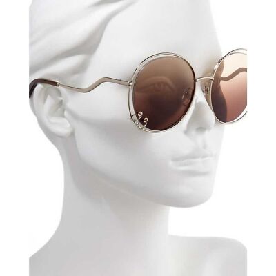 s-l400.jpg display picture 1