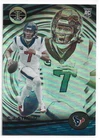 2023 Panini Illusions Rookie C.J. Stroud #43