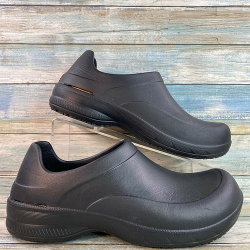 Shoes Mens 8M Womens 9W | eBay