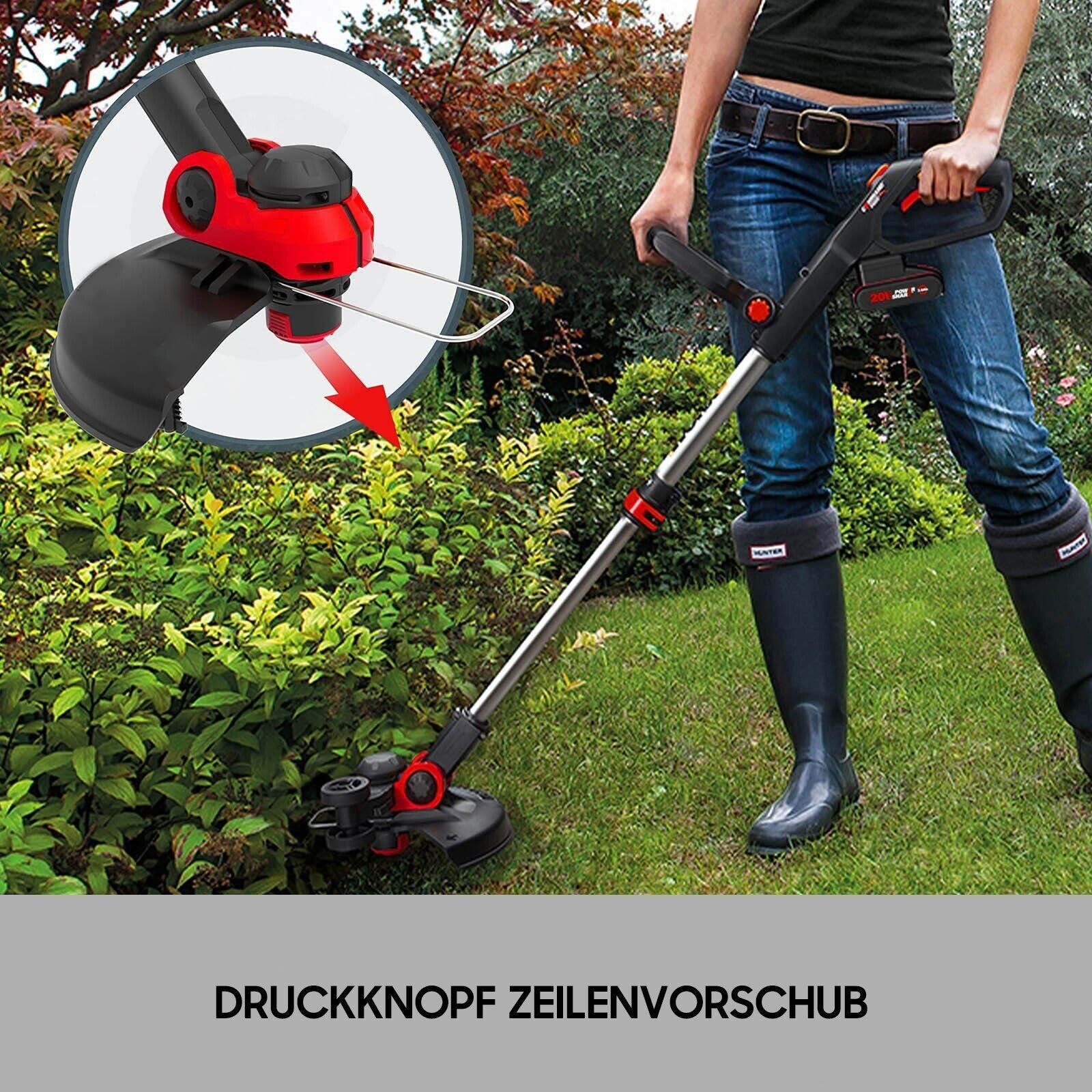 Bild 5 von 8