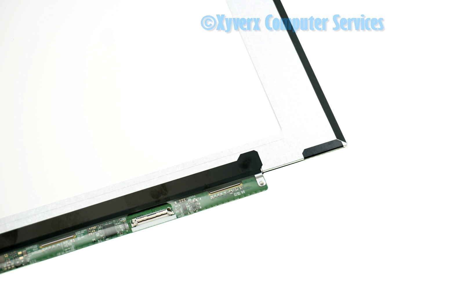 Dalle Écran LP140WF8(SP)(R9) SPR9 - 14" FHD IPS LED - Connecteur 30 Broches - Pour Remplacement PC Portable