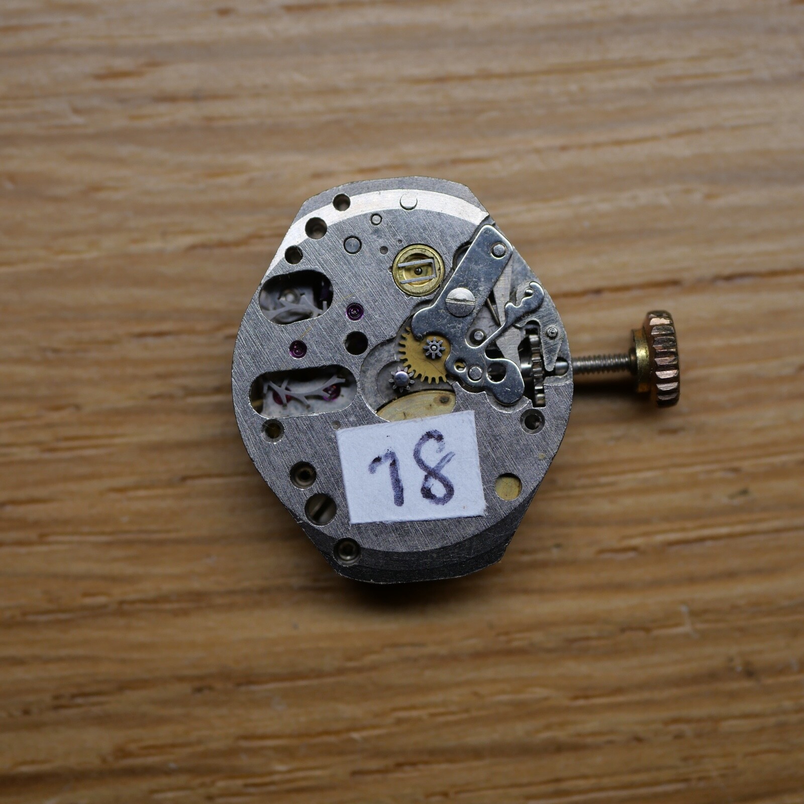 Bild 36 von 45