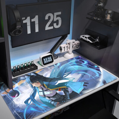 Myosotisページ Myosotisページ Z-Axis | FarmBot Genesis Documentation