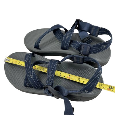 Chaco Men display picture 1