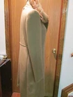 Picture 6 of 9