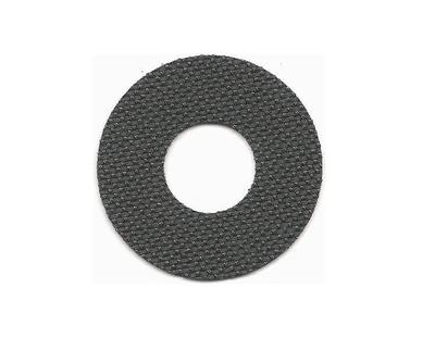 Daiwa carbontex drag washers 16 EM MS 2004, 2004H - EXCELER EXE 1500SH, 2000SH
