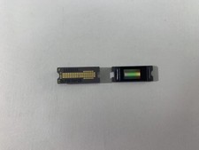 DLP3010AFQK Display Drivers Controllers Original stock bulk contact