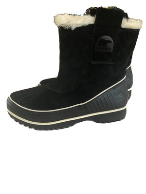 sorel pull on boots